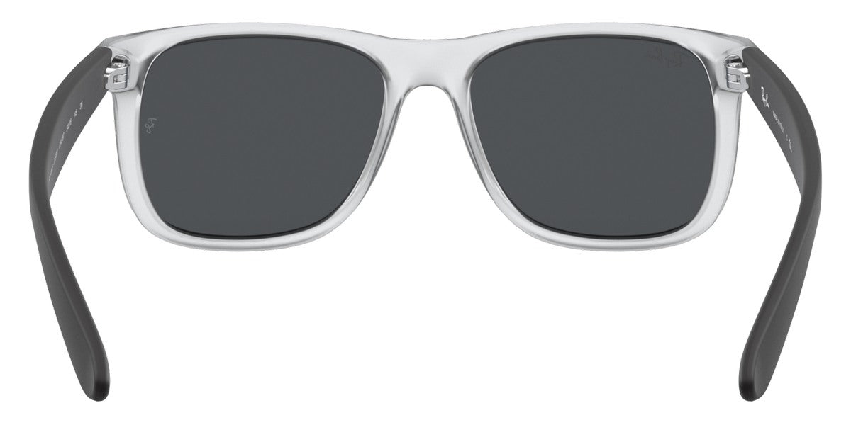 Ray-Ban® Justin RB4165 Sunglasses