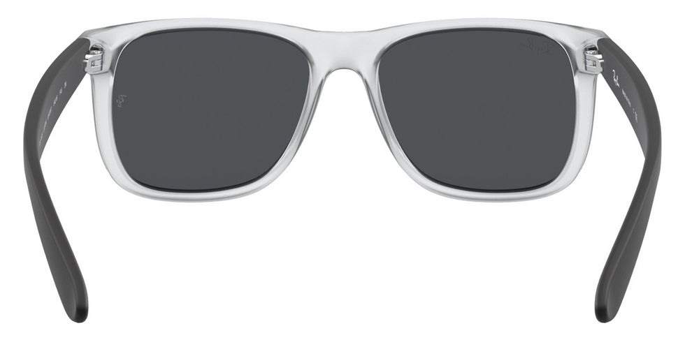 Ray-Ban® Justin RB4165 Sunglasses