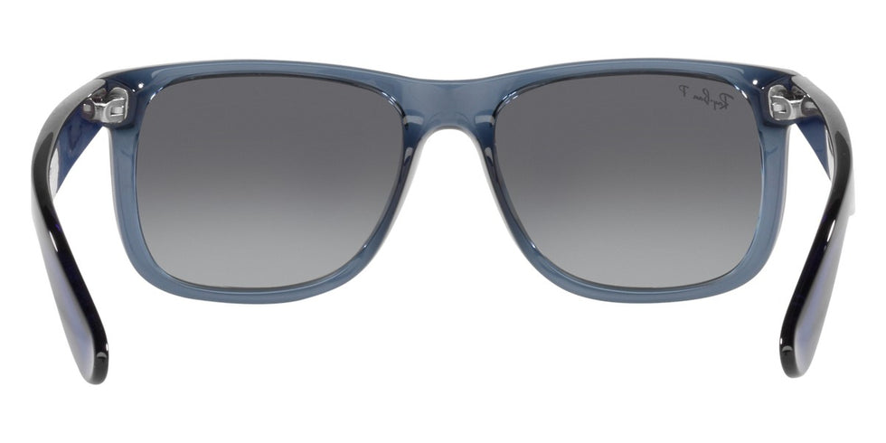 Ray-Ban® Justin RB4165 Sunglasses