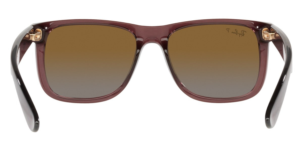 Ray-Ban® Justin RB4165 Sunglasses