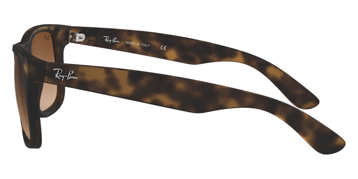 Ray-Ban® Justin RB4165 Sunglasses