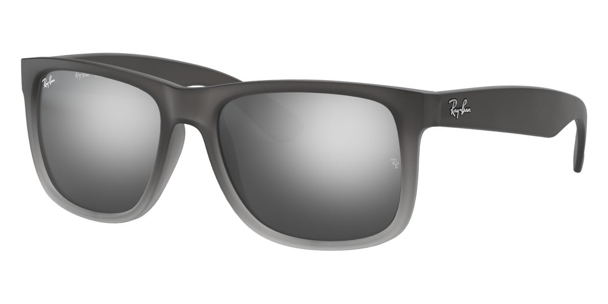 Ray-Ban® Justin RB4165 Sunglasses