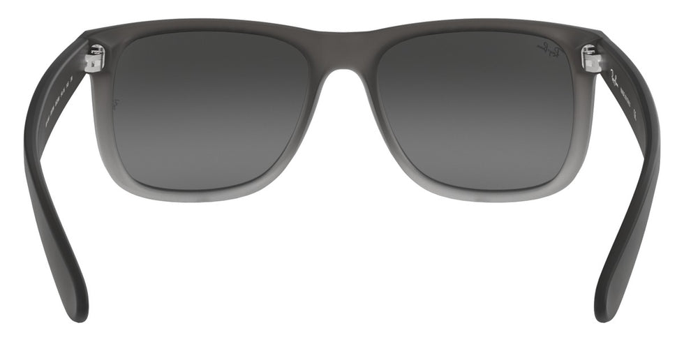 Ray-Ban® Justin RB4165 Sunglasses
