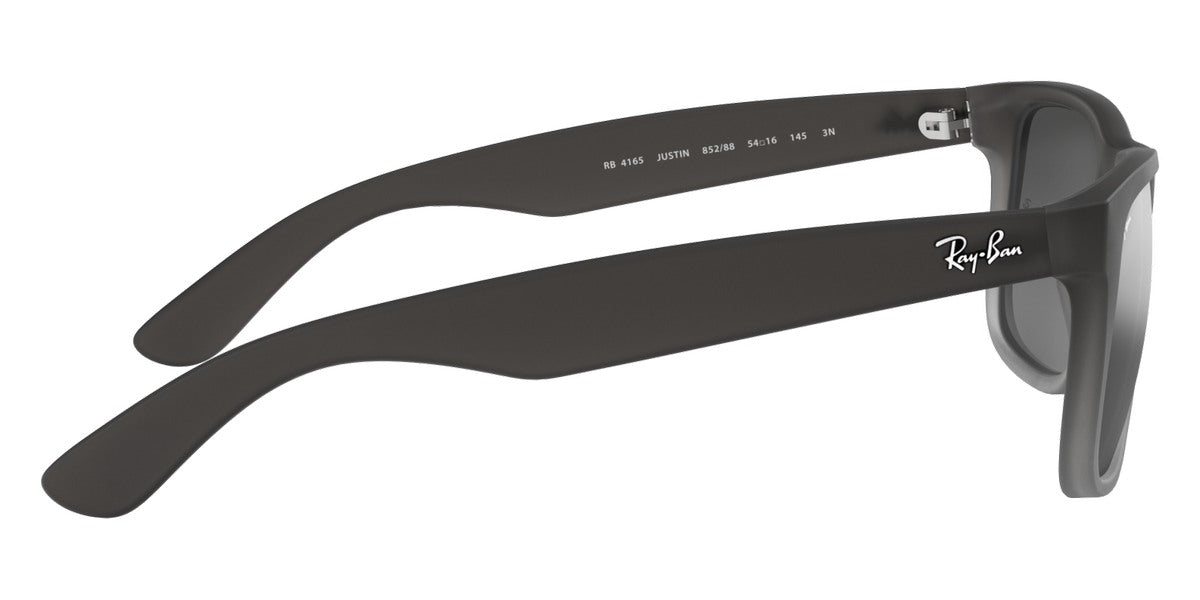 Ray-Ban® Justin RB4165 Sunglasses