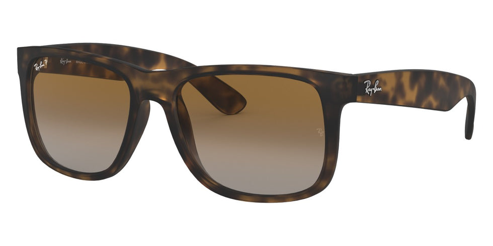 Ray-Ban® Justin RB4165 Sunglasses