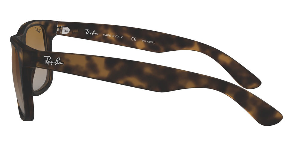 Ray-Ban® Justin RB4165 Sunglasses