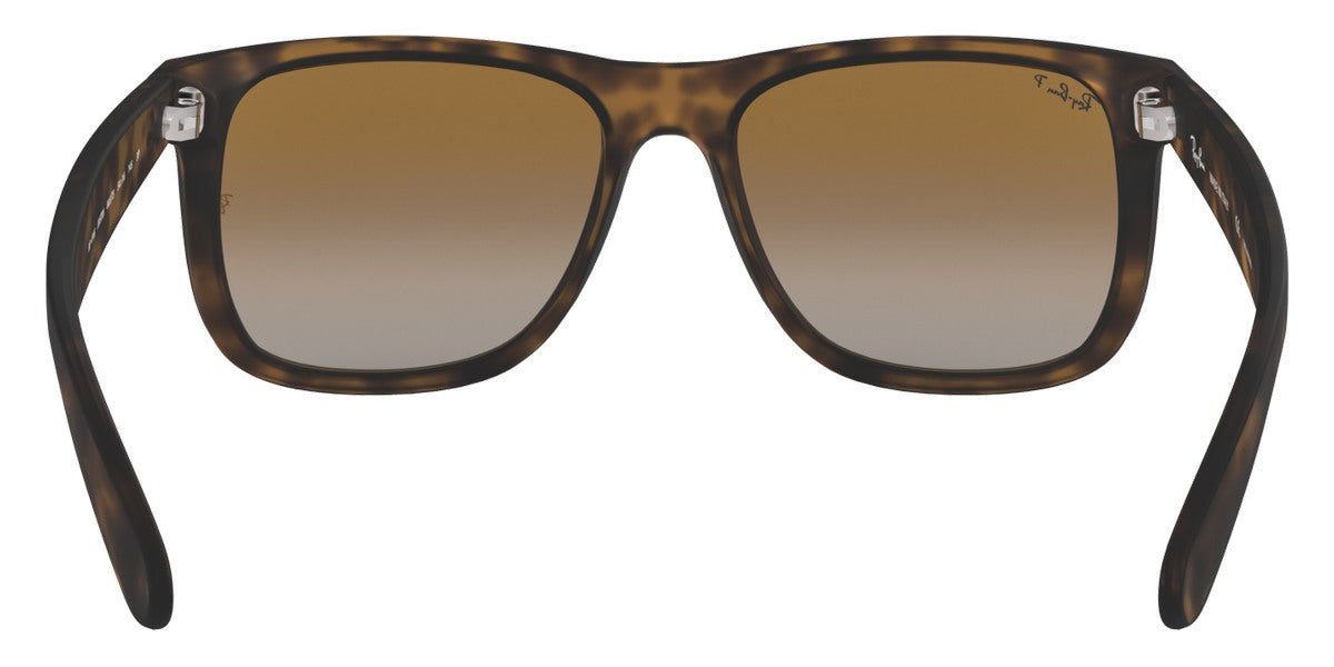 Ray-Ban® Justin RB4165 Sunglasses