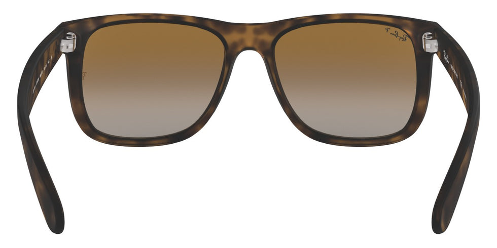 Ray-Ban® Justin RB4165 Sunglasses