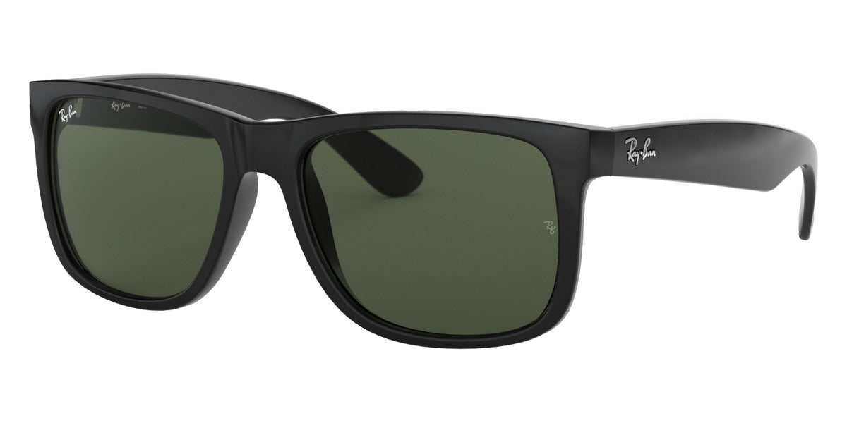 Ray-Ban® Justin RB4165F Sunglasses