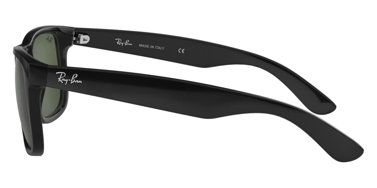 Ray-Ban® Justin RB4165F Sunglasses