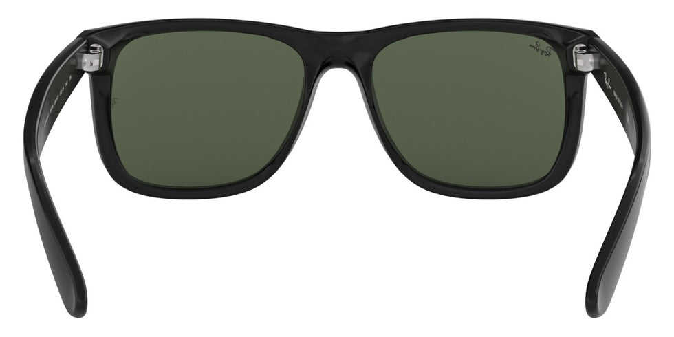 Ray-Ban® Justin RB4165F Sunglasses