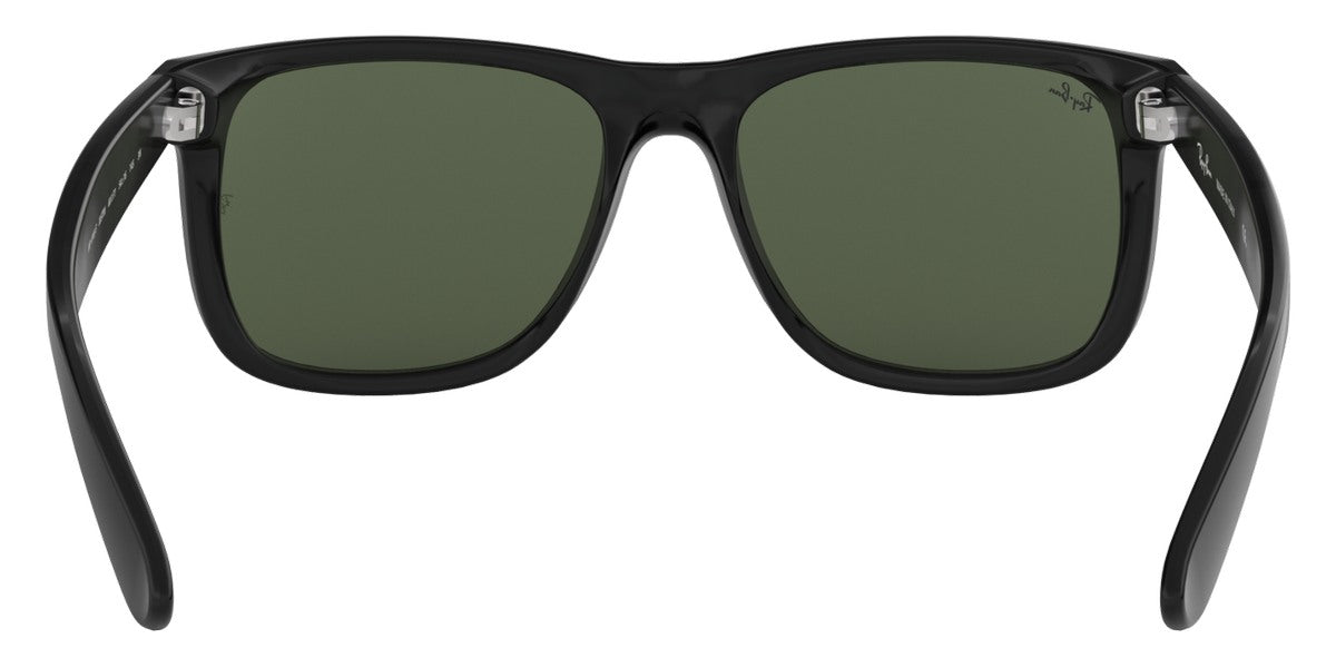 Ray-Ban® Justin RB4165F Sunglasses