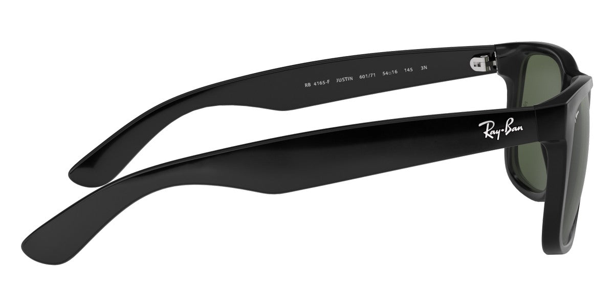 Ray-Ban® Justin RB4165F Sunglasses