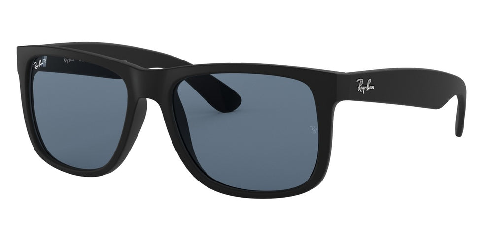 Ray-Ban® Justin RB4165F Sunglasses
