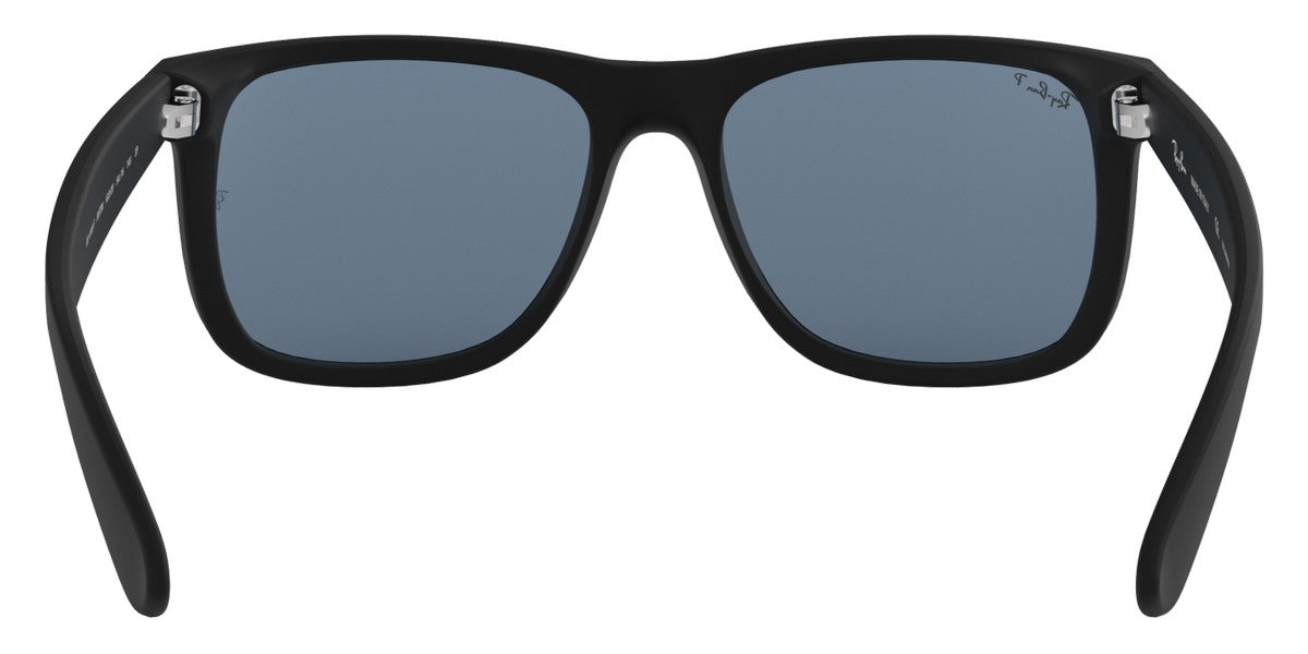 Ray-Ban® Justin RB4165F Sunglasses