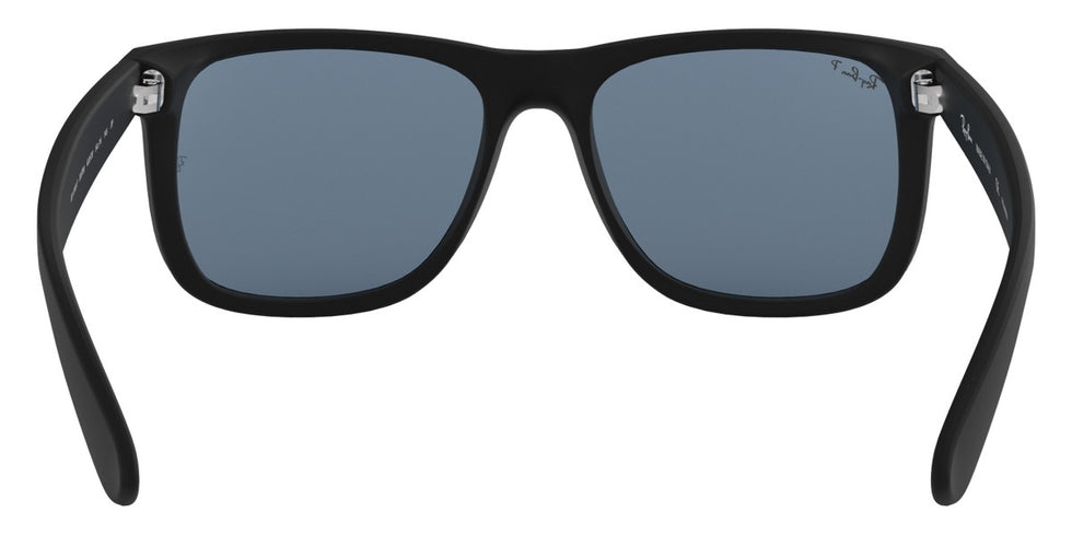 Ray-Ban® Justin RB4165F Sunglasses