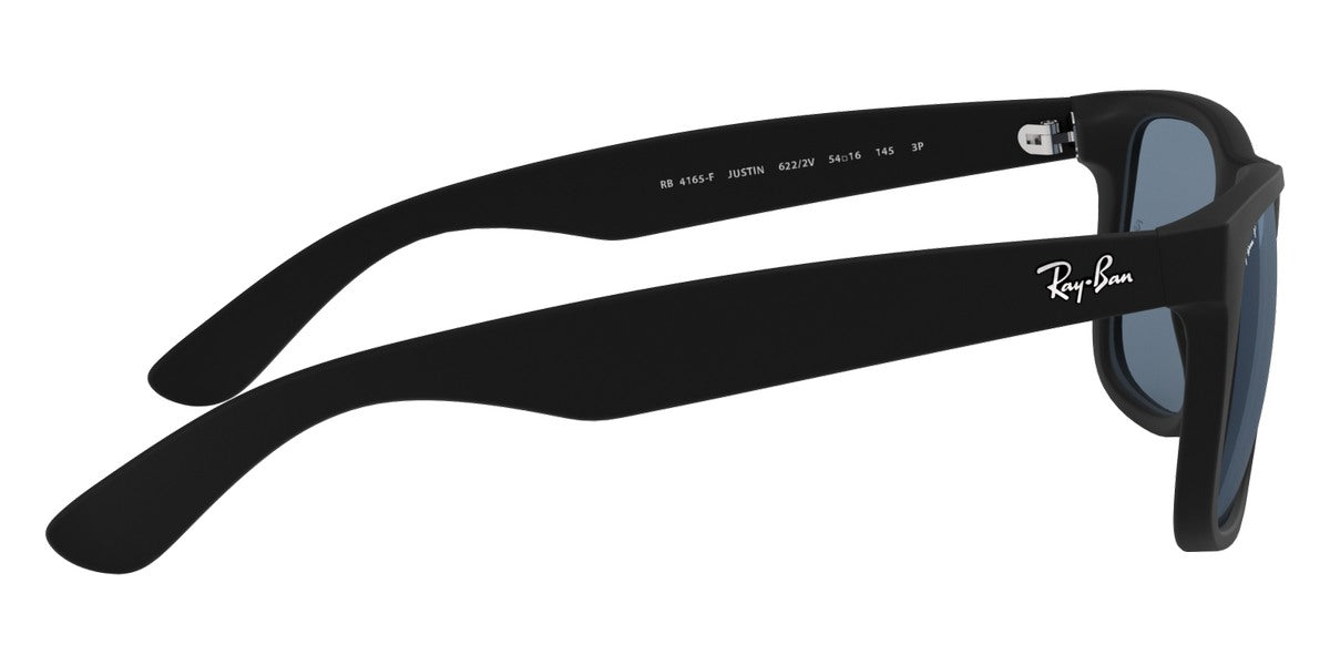 Ray-Ban® Justin RB4165F Sunglasses