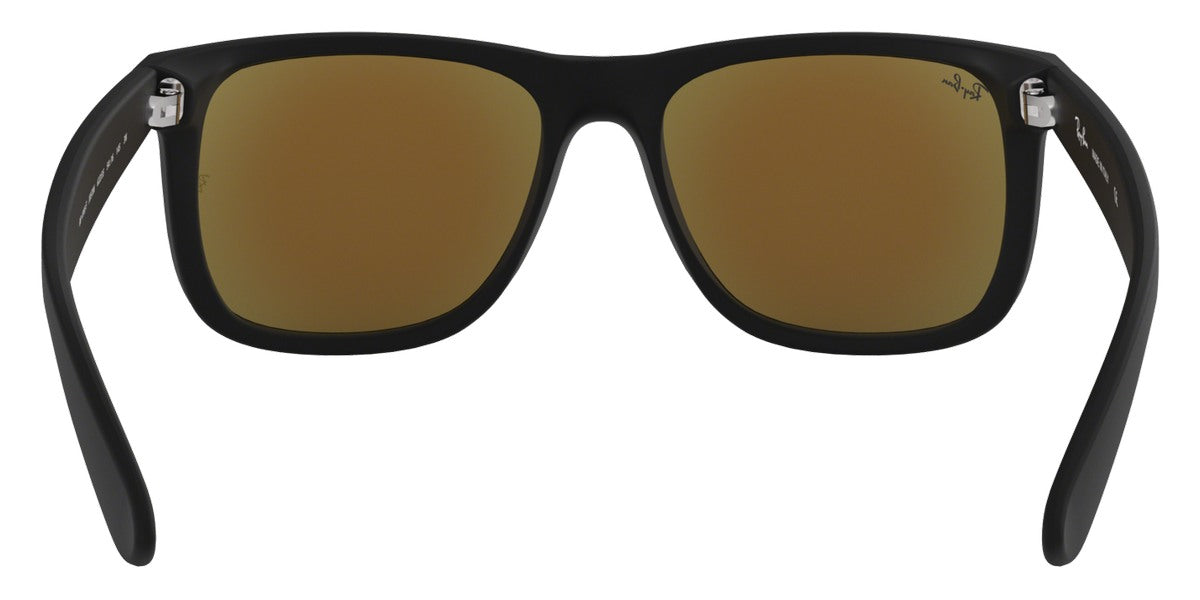 Ray-Ban® Justin RB4165F Sunglasses