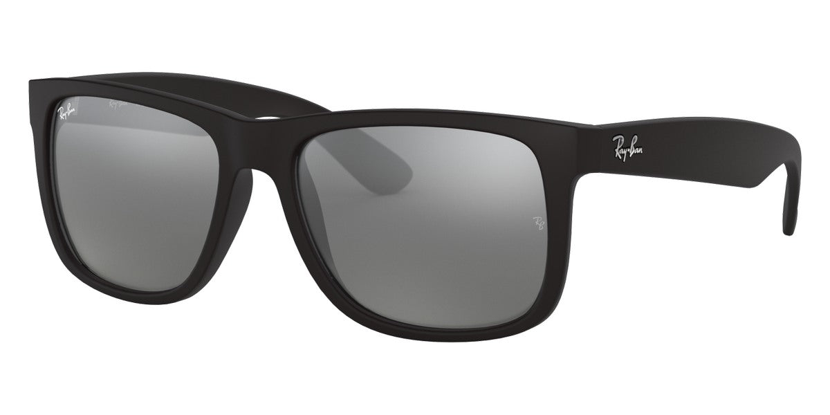 Ray-Ban® Justin RB4165F Sunglasses