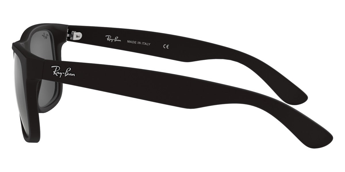 Ray-Ban® Justin RB4165F Sunglasses
