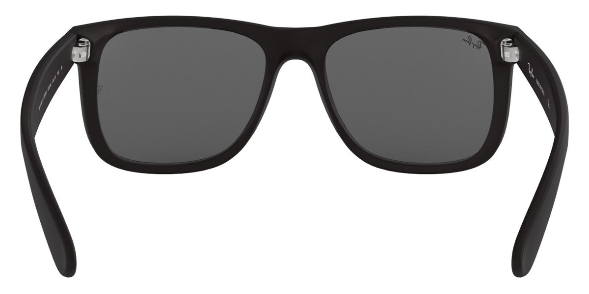 Ray-Ban® Justin RB4165F Sunglasses