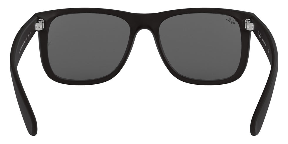 Ray-Ban® Justin RB4165F Sunglasses