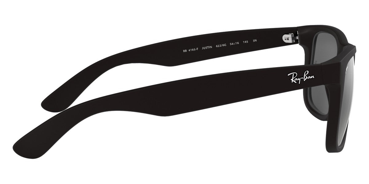 Ray-Ban® Justin RB4165F Sunglasses