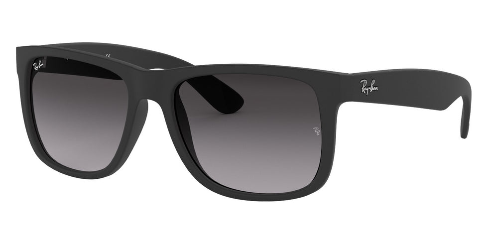 Ray-Ban® Justin RB4165F Sunglasses