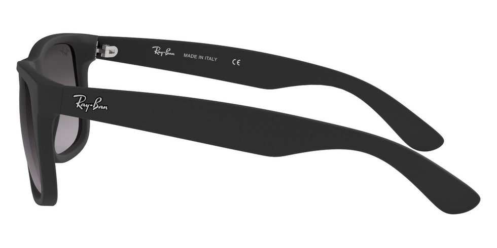 Ray-Ban® Justin RB4165F Sunglasses
