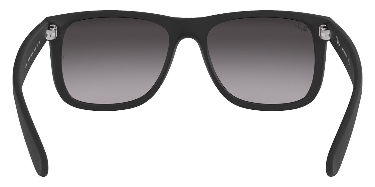 Ray-Ban® Justin RB4165F Sunglasses