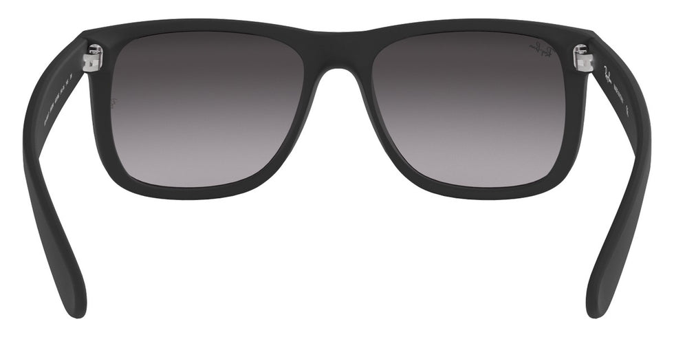 Ray-Ban® Justin RB4165F Sunglasses