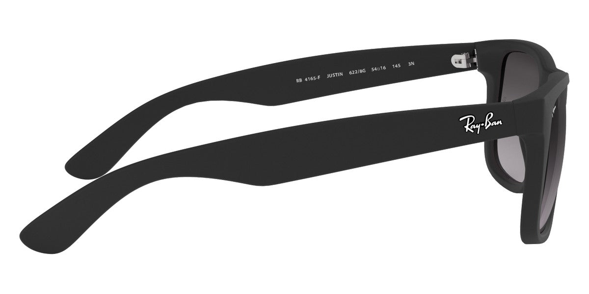 Ray-Ban® Justin RB4165F Sunglasses