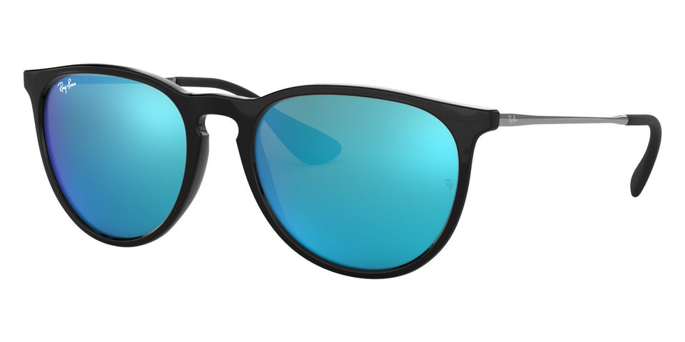 Ray-Ban® Erika RB4171 Sunglasses