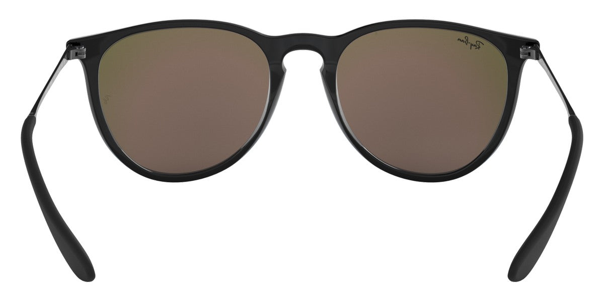 Ray-Ban® Erika RB4171 Sunglasses