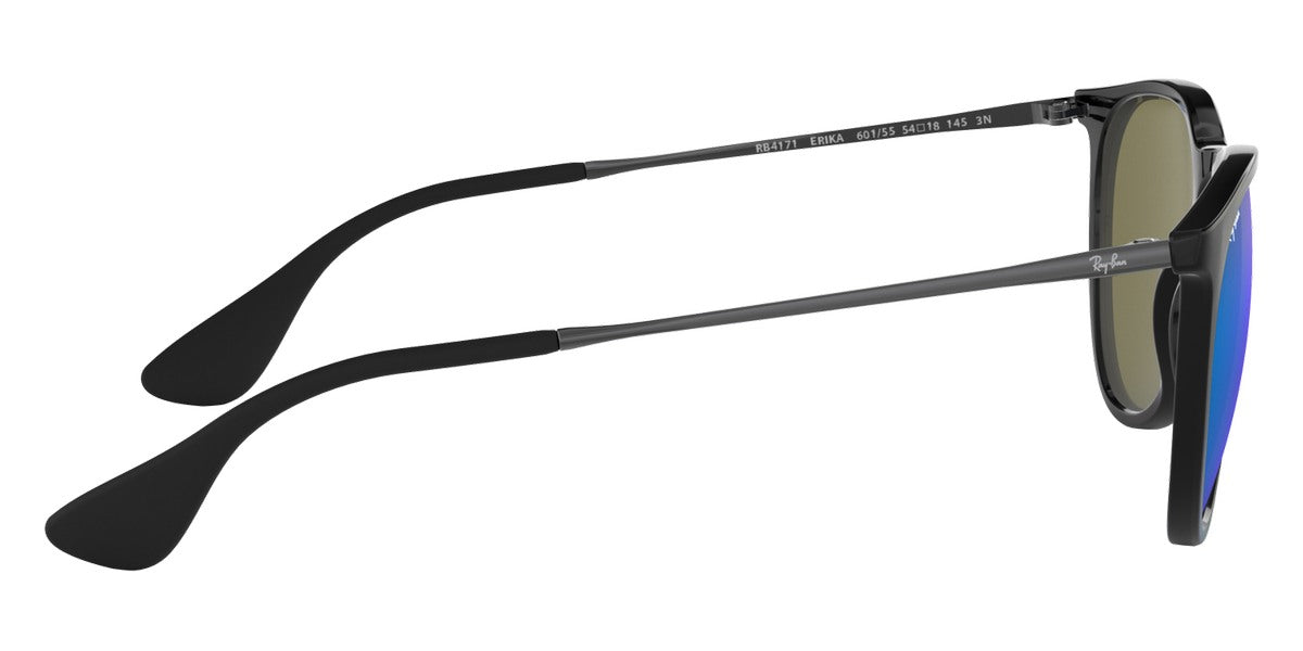 Ray-Ban® Erika RB4171 Sunglasses