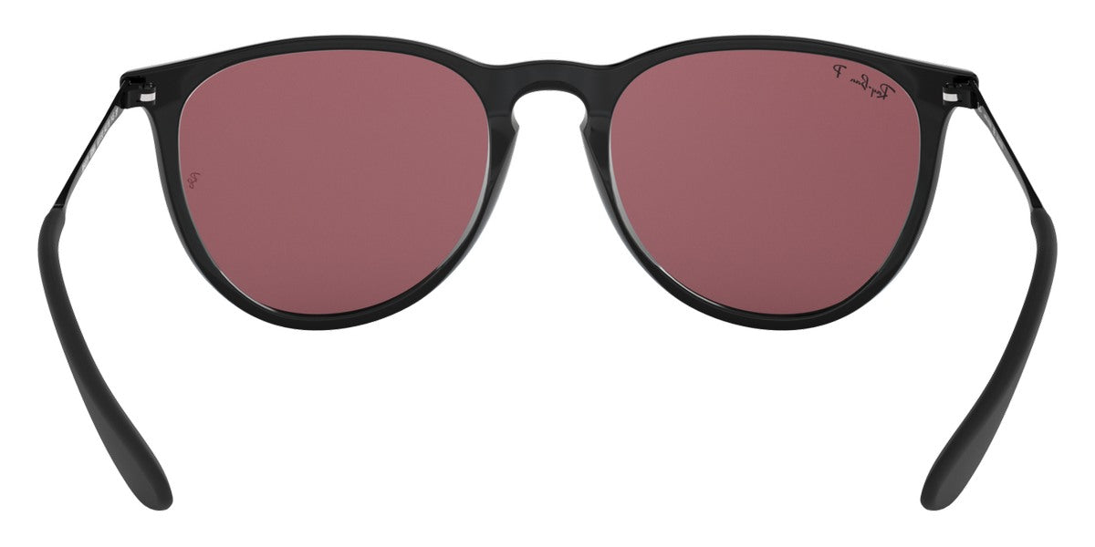 Ray-Ban® Erika RB4171 Sunglasses