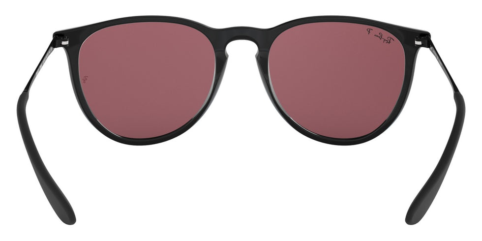 Ray-Ban® Erika RB4171 Sunglasses