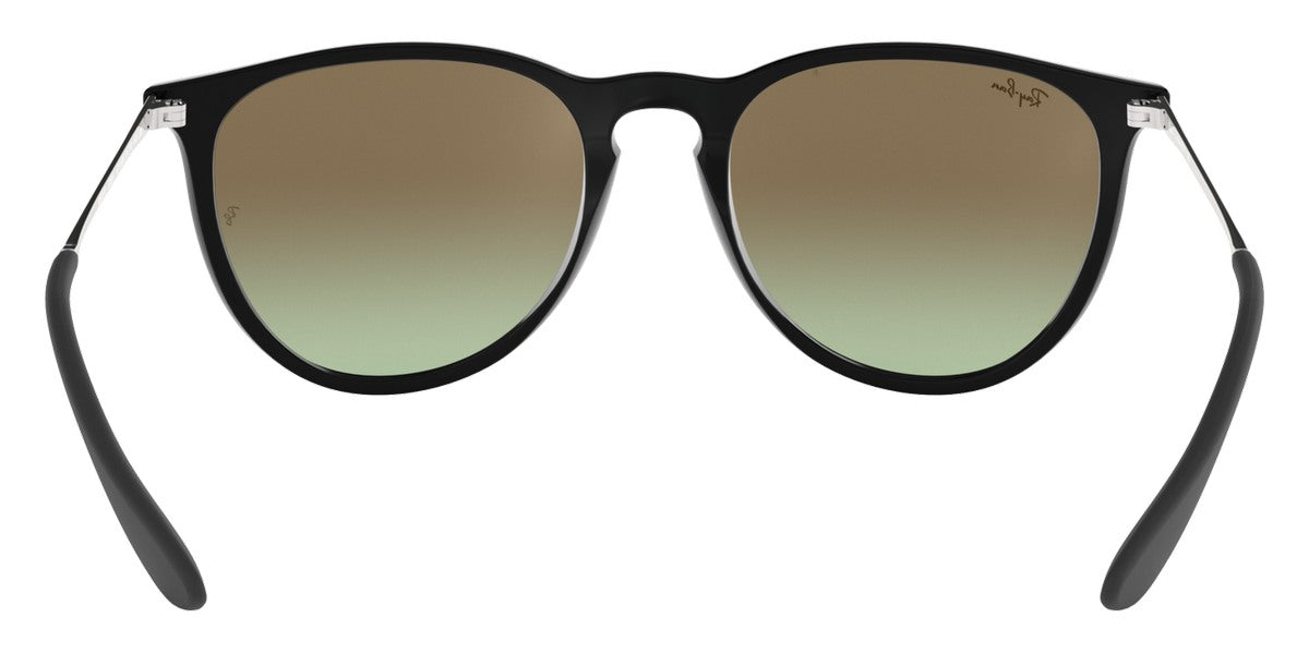 Ray-Ban® Erika RB4171 Sunglasses