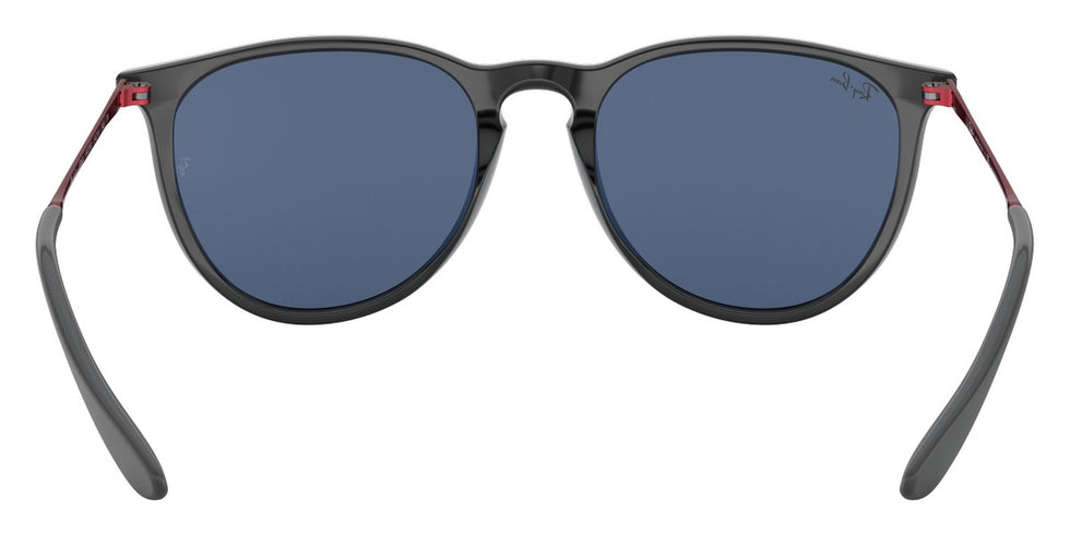 Ray-Ban® Erika RB4171 Sunglasses
