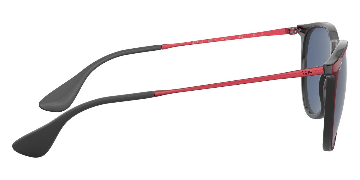 Ray-Ban® Erika RB4171 Sunglasses