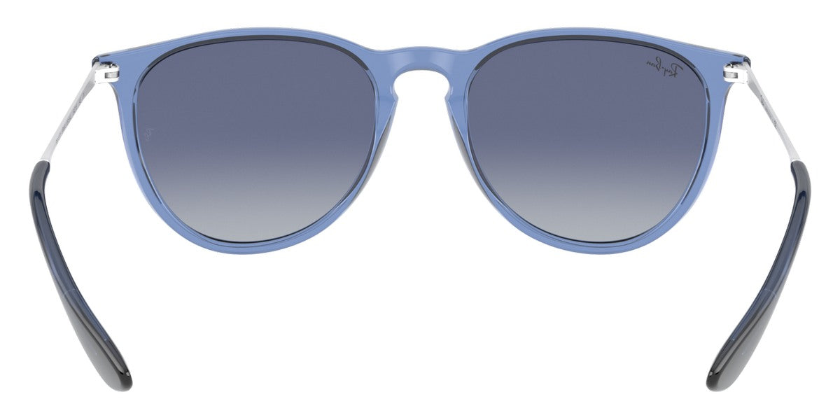 Ray-Ban® Erika RB4171 Sunglasses