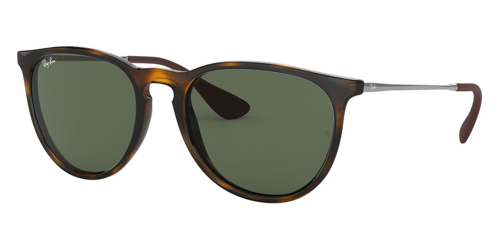 Ray-Ban® Erika RB4171 Sunglasses