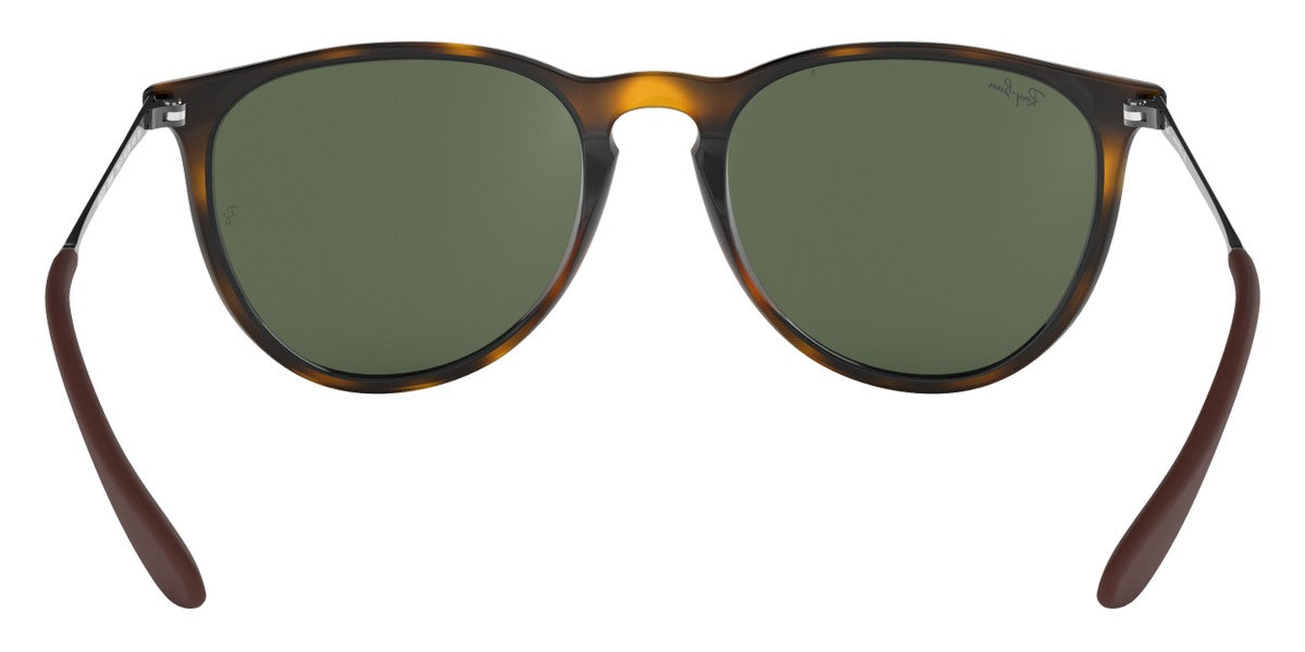 Ray-Ban® Erika RB4171 Sunglasses