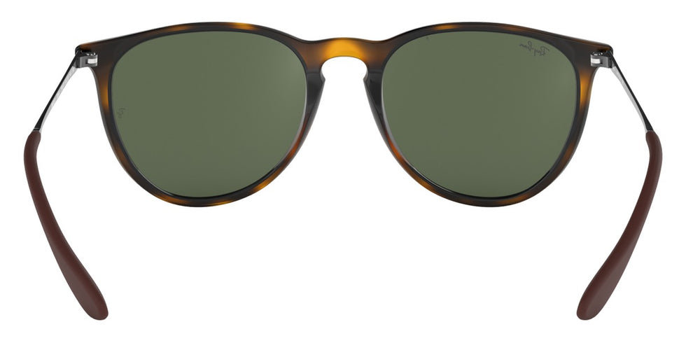 Ray-Ban® Erika RB4171 Sunglasses