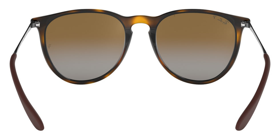Ray-Ban® Erika RB4171 Sunglasses