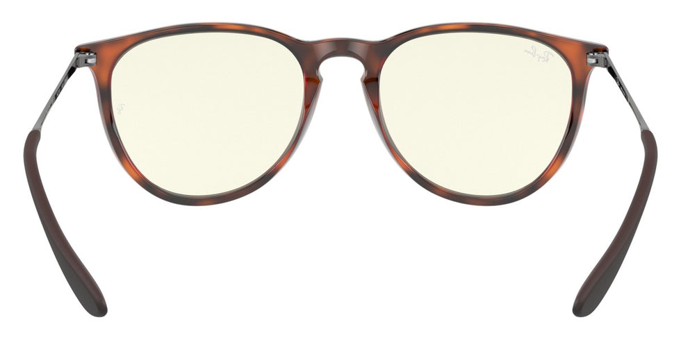 Ray-Ban® Erika RB4171 Sunglasses