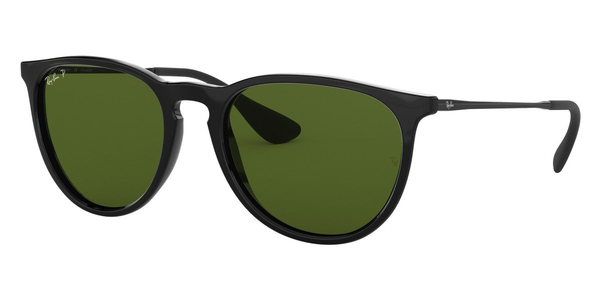 Ray-Ban® Erika RB4171F Sunglasses