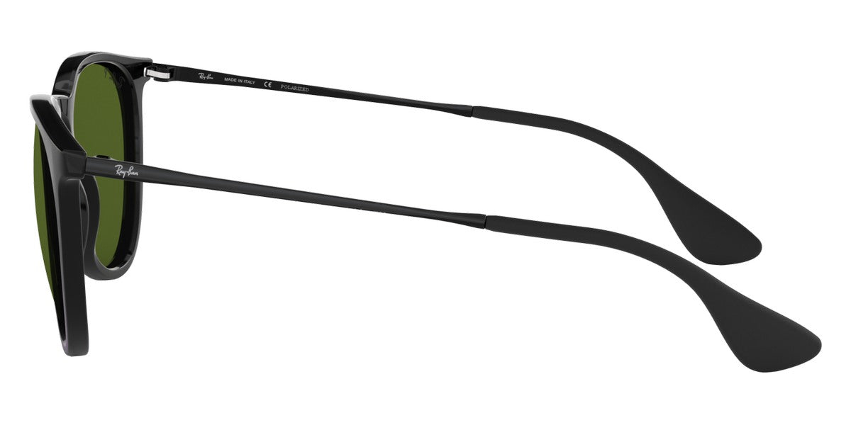 Ray-Ban® Erika RB4171F Sunglasses