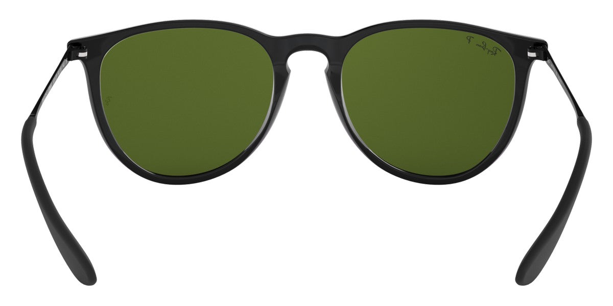 Ray-Ban® Erika RB4171F Sunglasses