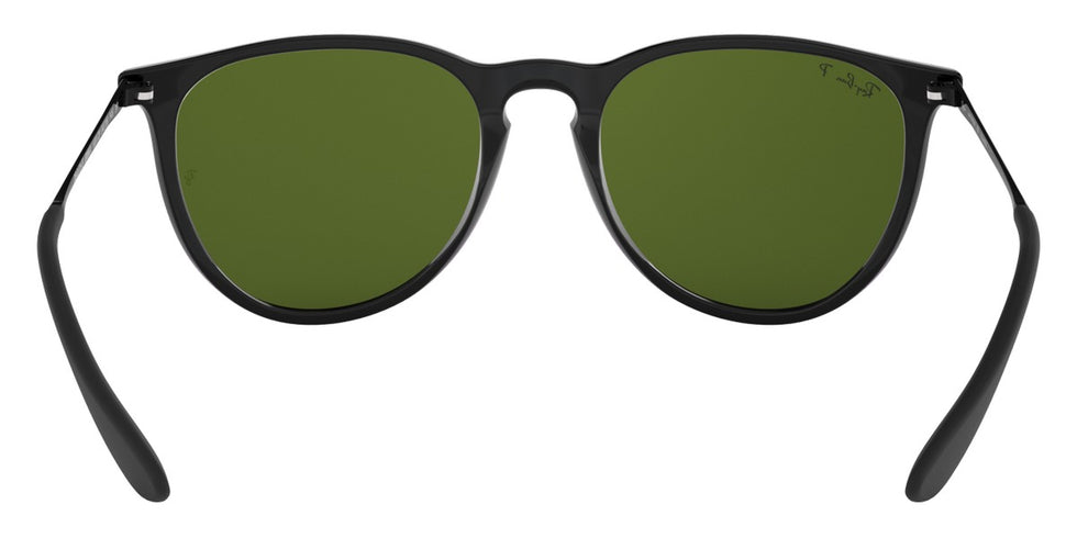Ray-Ban® Erika RB4171F Sunglasses